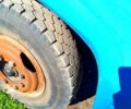 Синій ЗІЛ 130, об'ємом двигуна 6 л та пробігом 200 тис. км за 2500 $, фото 6 на Automoto.ua
