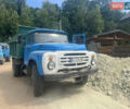 Синий ЗИЛ 130, объемом двигателя 6 л и пробегом 1 тыс. км за 2900 $, фото 4 на Automoto.ua