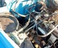 Синій ЗІЛ 130, об'ємом двигуна 6 л та пробігом 153 тис. км за 4000 $, фото 2 на Automoto.ua