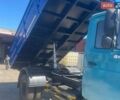 Синий ЗИЛ 130, объемом двигателя 0 л и пробегом 100 тыс. км за 22500 $, фото 6 на Automoto.ua