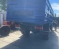 Синій ЗІЛ 130, об'ємом двигуна 0 л та пробігом 100 тис. км за 25000 $, фото 3 на Automoto.ua