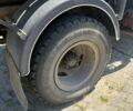 Синій ЗІЛ 130, об'ємом двигуна 6 л та пробігом 40 тис. км за 8500 $, фото 10 на Automoto.ua