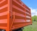 Синий ЗИЛ 130, объемом двигателя 4.7 л и пробегом 50 тыс. км за 14200 $, фото 5 на Automoto.ua