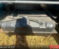 Синий ЗИЛ 130, объемом двигателя 4.8 л и пробегом 200 тыс. км за 11000 $, фото 3 на Automoto.ua