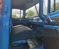 Синий ЗИЛ 130, объемом двигателя 4.7 л и пробегом 50 тыс. км за 14200 $, фото 27 на Automoto.ua