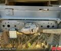 Синий ЗИЛ 130, объемом двигателя 4.8 л и пробегом 200 тыс. км за 11000 $, фото 4 на Automoto.ua