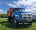 Синий ЗИЛ 130, объемом двигателя 4.7 л и пробегом 50 тыс. км за 14200 $, фото 16 на Automoto.ua