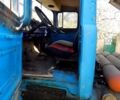 Синий ЗИЛ 130, объемом двигателя 6 л и пробегом 0 тыс. км за 2300 $, фото 7 на Automoto.ua