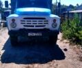 Синій ЗІЛ 130, об'ємом двигуна 6 л та пробігом 30 тис. км за 3000 $, фото 1 на Automoto.ua