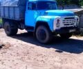 Синій ЗІЛ 130, об'ємом двигуна 6 л та пробігом 30 тис. км за 3000 $, фото 7 на Automoto.ua