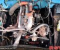 Синій ЗІЛ 130, об'ємом двигуна 4.6 л та пробігом 0 тис. км за 6500 $, фото 1 на Automoto.ua