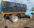 Синій ЗІЛ 130, об'ємом двигуна 4.75 л та пробігом 1000 тис. км за 8500 $, фото 2 на Automoto.ua