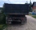 Синий ЗИЛ 130, объемом двигателя 6 л и пробегом 110 тыс. км за 3000 $, фото 1 на Automoto.ua