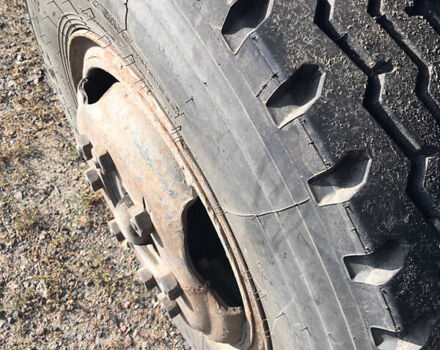 Синий ЗИЛ 130, объемом двигателя 0 л и пробегом 100 тыс. км за 8500 $, фото 1 на Automoto.ua