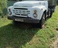 Синий ЗИЛ 130, объемом двигателя 6.3 л и пробегом 150 тыс. км за 2500 $, фото 1 на Automoto.ua