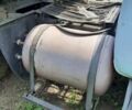 Синий ЗИЛ 130, объемом двигателя 6 л и пробегом 150 тыс. км за 3000 $, фото 3 на Automoto.ua