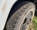Синий ЗИЛ 130, объемом двигателя 6.3 л и пробегом 150 тыс. км за 2500 $, фото 3 на Automoto.ua