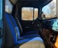 Синій ЗІЛ 130, об'ємом двигуна 4.8 л та пробігом 125 тис. км за 2250 $, фото 1 на Automoto.ua