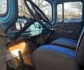 Синій ЗІЛ 130, об'ємом двигуна 4.8 л та пробігом 125 тис. км за 2250 $, фото 2 на Automoto.ua