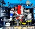 Синій ЗІЛ 130, об'ємом двигуна 6 л та пробігом 2 тис. км за 2150 $, фото 1 на Automoto.ua