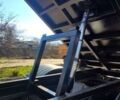 Синій ЗІЛ 130, об'ємом двигуна 4.8 л та пробігом 125 тис. км за 2250 $, фото 3 на Automoto.ua