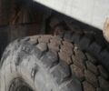 Синій ЗІЛ 130, об'ємом двигуна 4.7 л та пробігом 150 тис. км за 3300 $, фото 4 на Automoto.ua
