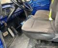 Синій ЗІЛ 130, об'ємом двигуна 6.5 л та пробігом 154 тис. км за 1950 $, фото 7 на Automoto.ua