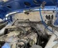 Синій ЗІЛ 130, об'ємом двигуна 6.5 л та пробігом 154 тис. км за 1950 $, фото 4 на Automoto.ua