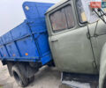 Зелений ЗІЛ 130, об'ємом двигуна 0 л та пробігом 250 тис. км за 2900 $, фото 12 на Automoto.ua