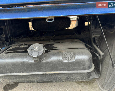 Зелений ЗІЛ 130, об'ємом двигуна 0 л та пробігом 250 тис. км за 2900 $, фото 9 на Automoto.ua