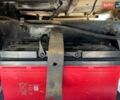 Зеленый ЗИЛ 130, объемом двигателя 6 л и пробегом 201 тыс. км за 3550 $, фото 1 на Automoto.ua