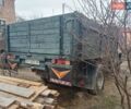 Зеленый ЗИЛ 130, объемом двигателя 0 л и пробегом 34 тыс. км за 3700 $, фото 3 на Automoto.ua