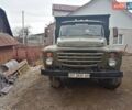 Зеленый ЗИЛ 130, объемом двигателя 0 л и пробегом 34 тыс. км за 3700 $, фото 1 на Automoto.ua