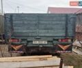 Зеленый ЗИЛ 130, объемом двигателя 0 л и пробегом 34 тыс. км за 3700 $, фото 4 на Automoto.ua