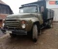 Зеленый ЗИЛ 130, объемом двигателя 0 л и пробегом 34 тыс. км за 3700 $, фото 8 на Automoto.ua