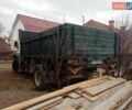 Зеленый ЗИЛ 130, объемом двигателя 0 л и пробегом 34 тыс. км за 3700 $, фото 5 на Automoto.ua