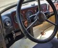 Зеленый ЗИЛ 130, объемом двигателя 6 л и пробегом 500 тыс. км за 4500 $, фото 2 на Automoto.ua