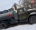 Зеленый ЗИЛ 130, объемом двигателя 6 л и пробегом 10 тыс. км за 9000 $, фото 1 на Automoto.ua