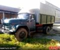 Зелений ЗІЛ 130, об'ємом двигуна 6 л та пробігом 0 тис. км за 3000 $, фото 1 на Automoto.ua