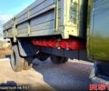 Зеленый ЗИЛ 130, объемом двигателя 6 л и пробегом 0 тыс. км за 5000 $, фото 1 на Automoto.ua