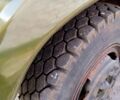 Зеленый ЗИЛ 130, объемом двигателя 6 л и пробегом 0 тыс. км за 5000 $, фото 3 на Automoto.ua