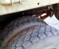 Зеленый ЗИЛ 130, объемом двигателя 6 л и пробегом 0 тыс. км за 5000 $, фото 2 на Automoto.ua