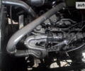 Зеленый ЗИЛ 130, объемом двигателя 6 л и пробегом 1 тыс. км за 8000 $, фото 11 на Automoto.ua