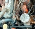 Зелений ЗІЛ 130, об'ємом двигуна 6 л та пробігом 0 тис. км за 6300 $, фото 7 на Automoto.ua