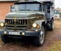 Зелений ЗІЛ 130, об'ємом двигуна 6 л та пробігом 0 тис. км за 6300 $, фото 1 на Automoto.ua