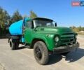 Зеленый ЗИЛ 130, объемом двигателя 0 л и пробегом 10 тыс. км за 4500 $, фото 10 на Automoto.ua