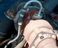 Зеленый ЗИЛ 130, объемом двигателя 4.5 л и пробегом 0 тыс. км за 6200 $, фото 5 на Automoto.ua