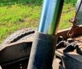 Зеленый ЗИЛ 130, объемом двигателя 4.5 л и пробегом 0 тыс. км за 6200 $, фото 3 на Automoto.ua
