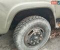 Зеленый ЗИЛ 130, объемом двигателя 6 л и пробегом 2 тыс. км за 3000 $, фото 6 на Automoto.ua