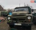 Зеленый ЗИЛ 130, объемом двигателя 6 л и пробегом 2 тыс. км за 3000 $, фото 11 на Automoto.ua
